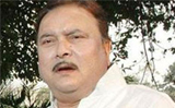 CBI arrests Madan Mitra, close aide of Mamata Banerjee, in Saradha chitfund scam case